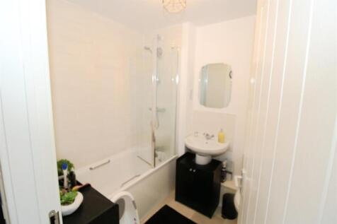 93ce0e52-IMG_3978.JPG