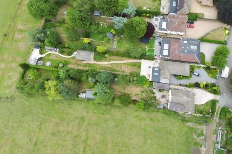 6c78be8a-DJI_0994.jpg