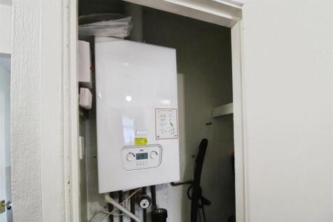 3fe2f95e-IMG_4137.JPG