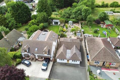 921b2593-DJI_0997.JPG