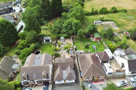 baa33975-DJI_0998.JPG