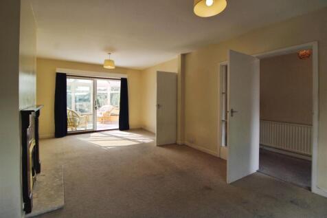 36d856ab-IMG_4442.JPG