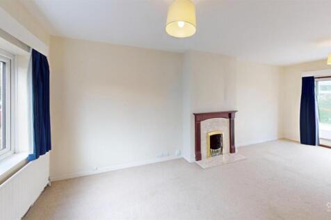 Open plan Living/Dining Room