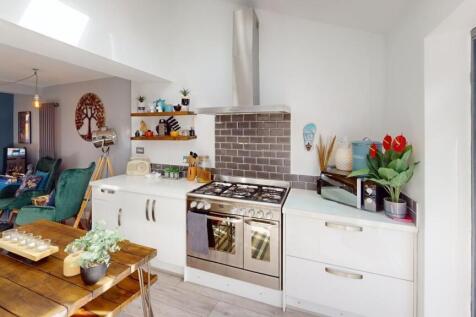 6-Earl-Street-Kitchen.jpg