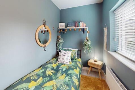 6-Earl-Street-Bedroom.jpg