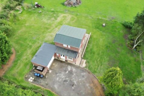 9e8ca8fc-DJI_0017.jpg