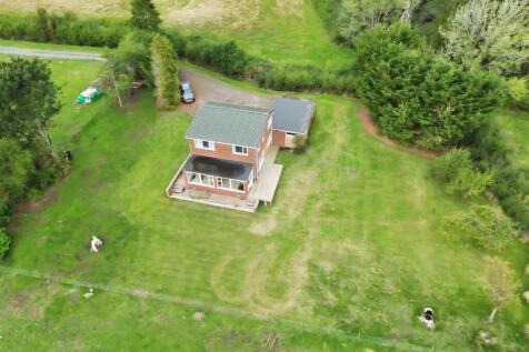 76d00e98-DJI_0023.jpg
