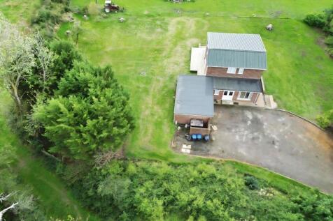 3489fe1a-DJI_0015.jpg