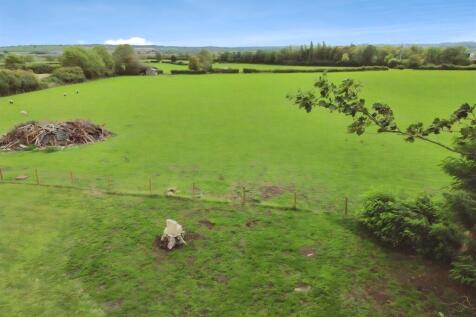 591968cb-DJI_0024.jpg