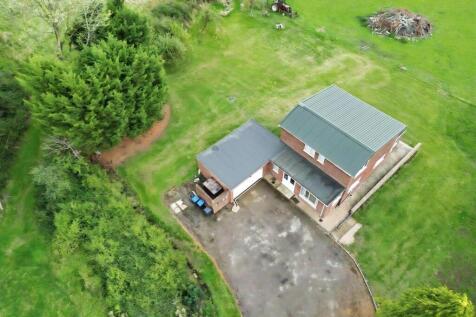 c6c2ac11-DJI_0016.jpg