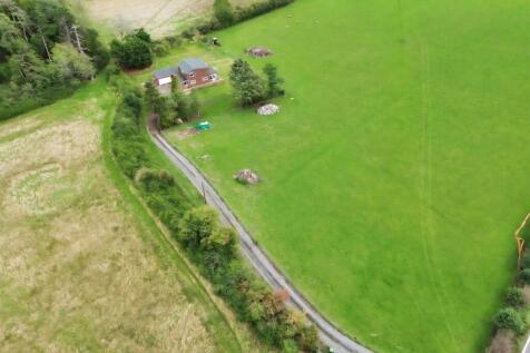 d72a2b0c-DJI_0022.jpg
