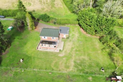 df8e500f-DJI_0020.jpg
