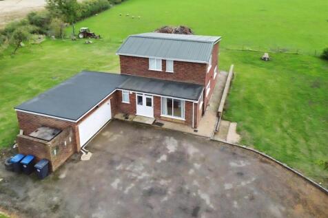 fa5cb761-DJI_0018.jpg