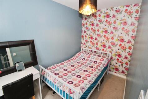 434537e5-IMG_5318.JPG