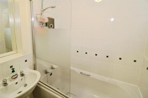 56099837-IMG_5317.JPG