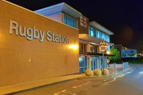Rugby-Station-night-623x434.jpg