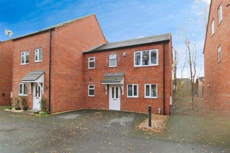 user_edited_photo-04f706c9_user-edited-39c9dc82-ef