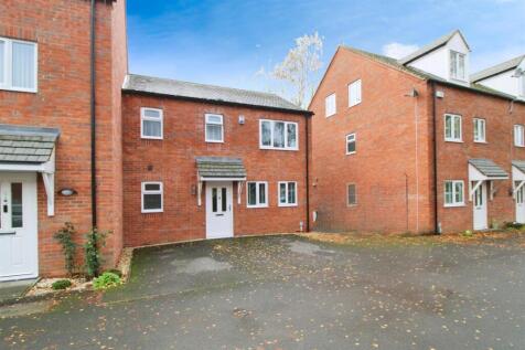 user_edited_photo-71e24cbe_user-edited-87775d5e-25