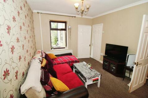 894bd213-IMG_1552.JPG