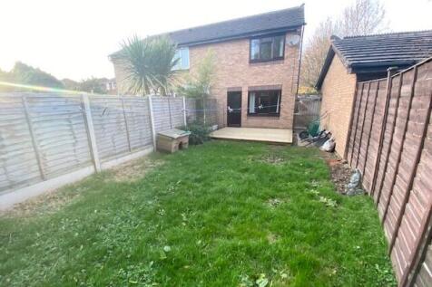 Property Image 8