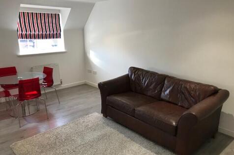 Lounge 1