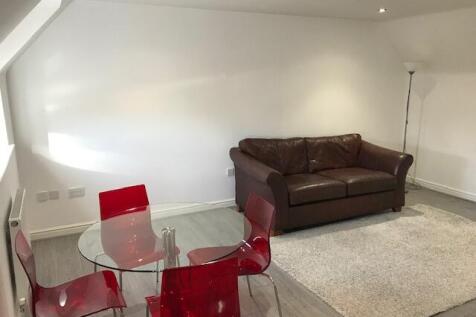 Lounge 2