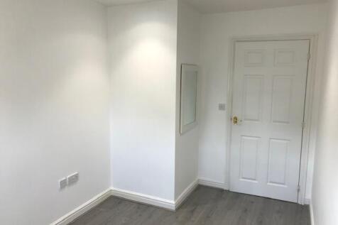 Bedroom 1 2nd