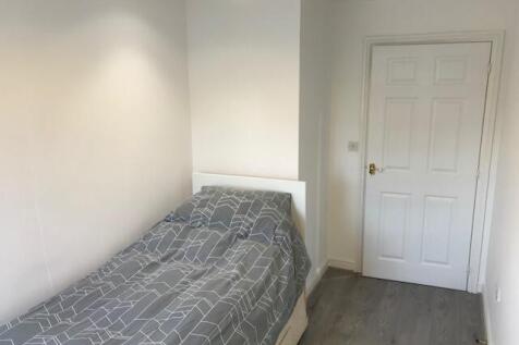 Bedroom 2 2nd