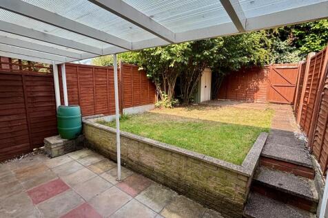 Property Image 14