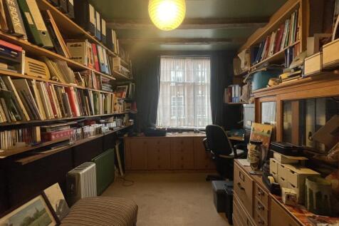 Property Image 17
