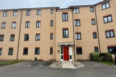 Property Image 9