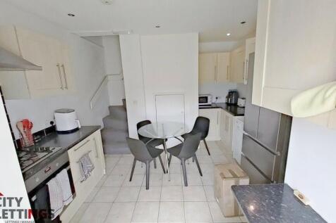 Kitchen (1)