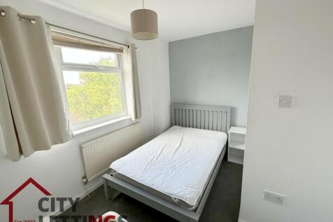 Bed 3