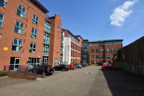 Property Image 12