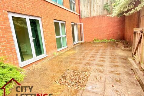 Property Image 10