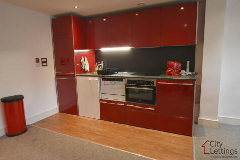 Property Image 6