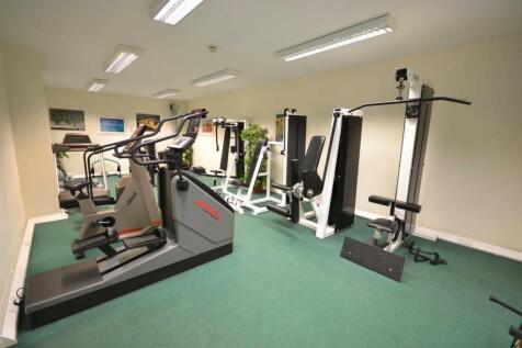 Property Image 8