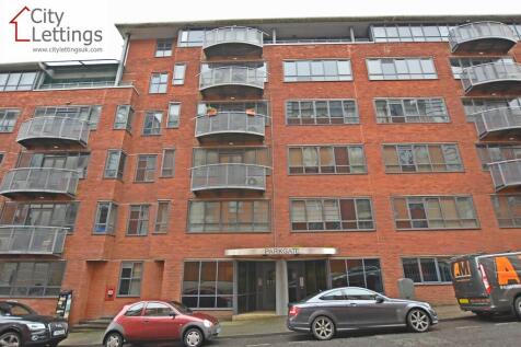 Property Image 9
