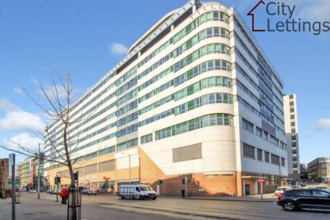 Property Image 6