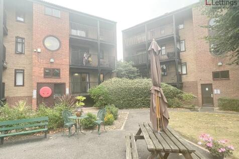 Property Image 12
