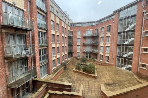 Property Image 11