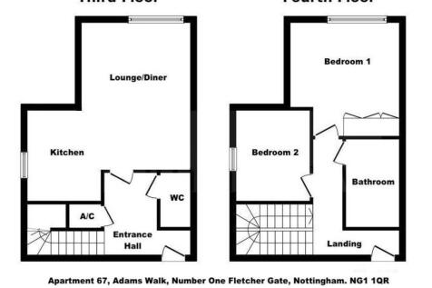67A_FloorPlan_Lin...