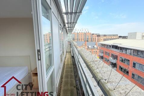 Property Image 7
