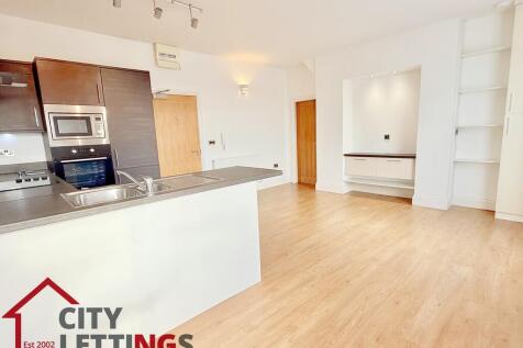Property Image 6