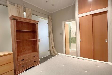 IMG_8876 (2)