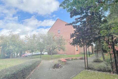 Property Image 9