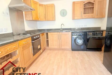 Property Image 6