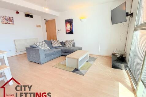 Property Image 6