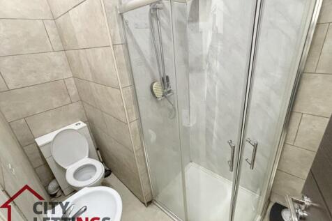 PHOTO-2025-04-03-...