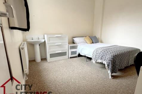 1bed
